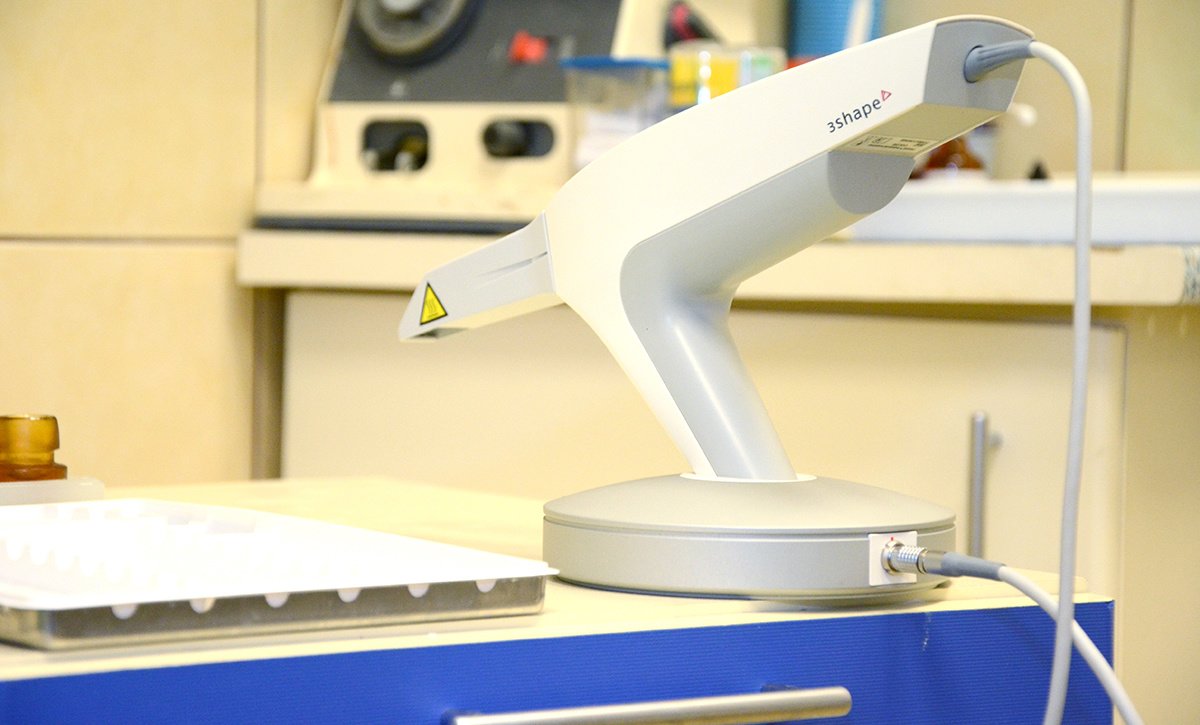 عيادة ستار لطب الأسنان - Star Dental Clinic